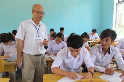 Ok365pp com: Sẽ thực hiện luân chuyển Ok365 giữa đồng bằng và miền núi