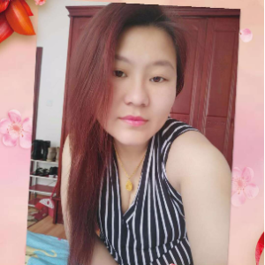Đào tạo hệ cử tuyển phải gắn với nhu cầu sử dụng của địa phương