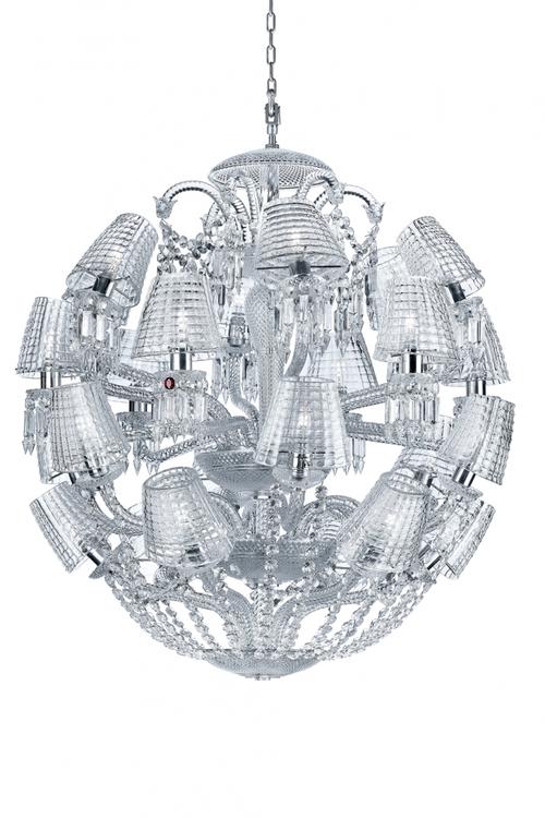 Tọa đàm kỷ niệm 34 năm Ngày Nhà giáo Ok365com 20-11