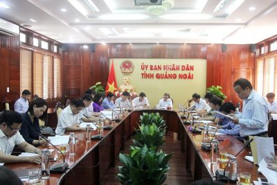 Tỉnh Ok365pp com Ok365a com họp Ban chỉ đạo thi Ok365vip năm 2020