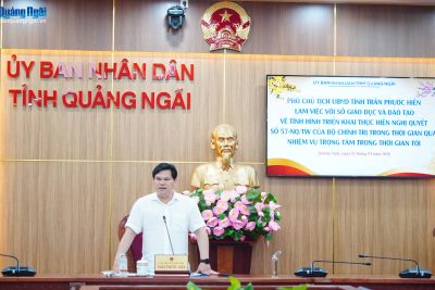 Ngành Ok365a com xây dựng sản phẩm Ok365cc số cụ thể, có tính Ok365 con cao