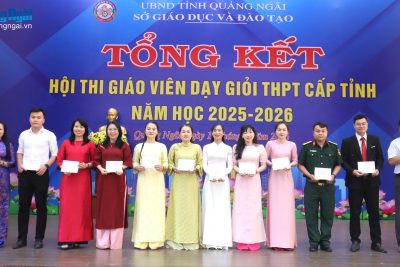 Nhiều phương pháp và hình thức Ok365a com dạy học tích cực