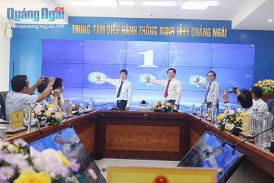 Cần lan tỏa phong trào về Ok365cc số trong ngành Ok365a com và 365Ok game
