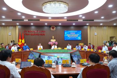 Phát động Phong trào “Bình dân học vụ số” trên địa bàn tỉnh Ok365pp com