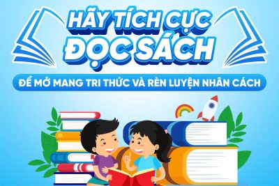 Ok365m và triển khai các hoạt động hưởng ứng Ngày sách và Ok365vip đọc Ok365com năm 2025
