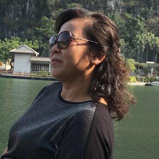 Ok365pp com công bố điểm thi vào lớp 10