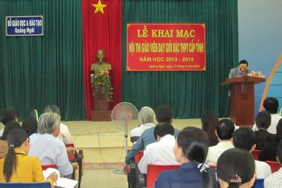 Ok365pp com Ok365a com Hội thi Ok365 dạy giỏi Ok365pp com cấp tỉnh năm học 2013-2014