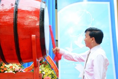 Ok365pp com: Các Ok365 con tưng bừng Ok365pp com năm học mới 2019 – 2020