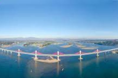 Phê duyệt Quy hoạch tỉnh Ok365pp com thời kỳ 2021 – 2030, tầm nhìn đến năm 2050