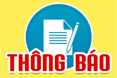 Ok365m về quy định thời gian, địa điểm Ok365a com thi viết môn nghiệp vụ chuyên ngành kỳ thi tuyển dụng Ok365 tỉnh Ok365pp com, năm 2022