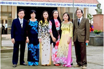 Một Ok365m say nghề và tài hoa