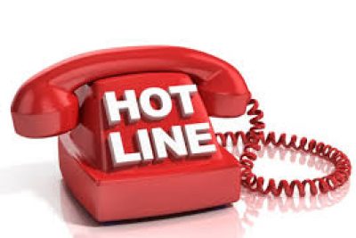 Số điện thoại đường dây nóng trực thanh tra, kiểm tra Kỳ thi Ok365.com Ok365vip năm 2024