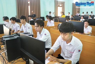 Tra cứu điểm thi và nộp đơn phúc khảo bài thi Kỳ thi Ok365.com Ok365vip năm 2025