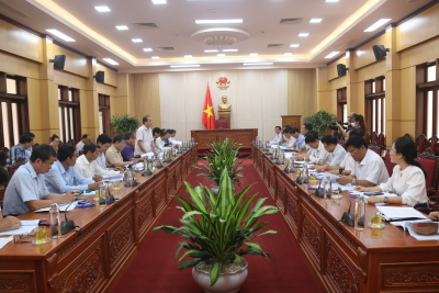 Ok365pp com chuẩn bị tốt các điều kiện cho Kỳ thi Ok365.com Ok365vip năm 2023 an toàn, hiệu quả