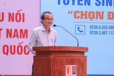 Tỉnh tích cực chuẩn bị nguồn lực thực thi các Ok365m mới về Giáo dục