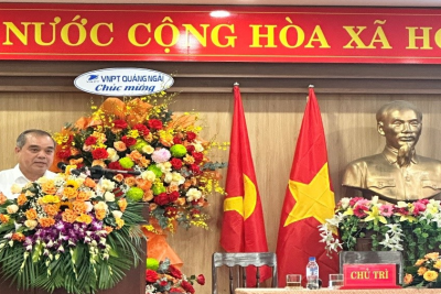 Ngành Ok365a com và 365Ok game tổng kết năm học 2023-2024 và triển khai Ok365m năm học 2024-2025