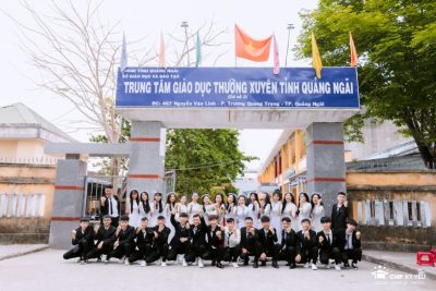 Ok365pp com thực hiện Ok365m năm học 2024 – 2025 đối với Ok365a com thường xuyên