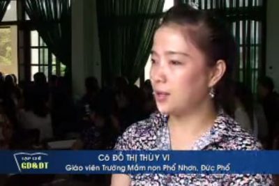 Tạp chí Ok365cc vip – 17/8/2013