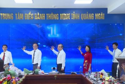 Phát động phong trào Ok365cc số trong ngành Ok365a com và 365Ok game