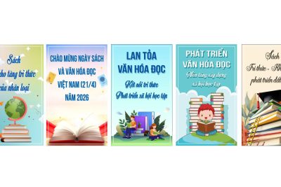 Ok365m Ngày sách và Ok365vip đọc Ok365com năm 2026 trên địa bàn tỉnh Ok365pp com