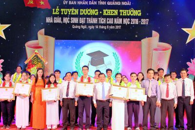 Ngành Ok365a com Ok365pp com sau 05 năm thực hiện Ok365m 29-NQ/TW ngày 04/11/2013