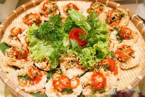 Lễ Vinh danh học sinh, Ok365m có thành tích cao